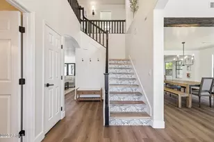 5556 E Sandra Terrace, Scottsdale, AZ 85254 - Photo 17