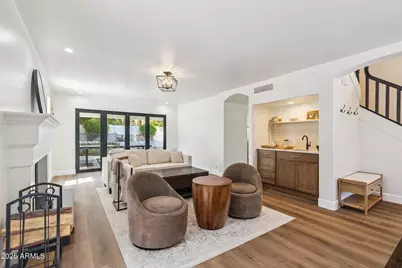 5556 E Sandra Terrace, Scottsdale, AZ 85254 - Photo 15