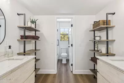 5556 E Sandra Terrace, Scottsdale, AZ 85254 - Photo 19