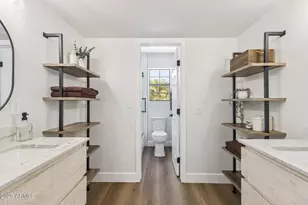 5556 E Sandra Terrace, Scottsdale, AZ 85254 - Photo 19