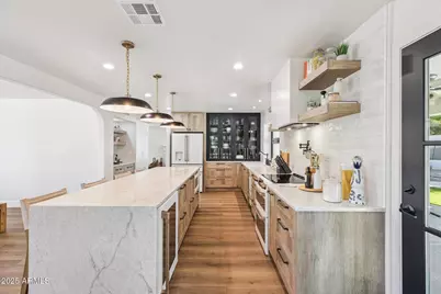 5556 E Sandra Terrace, Scottsdale, AZ 85254 - Photo 11