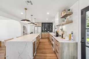 5556 E Sandra Terrace, Scottsdale, AZ 85254 - Photo 11