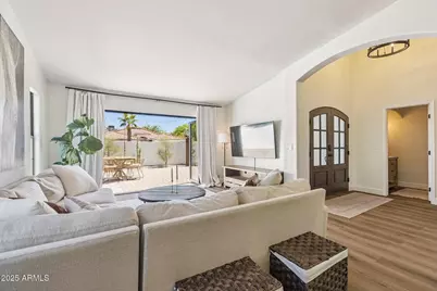 5556 E Sandra Terrace, Scottsdale, AZ 85254 - Photo 3