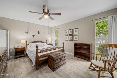 10333 W Highwood Lane, Sun City, AZ 85373 - Photo 13