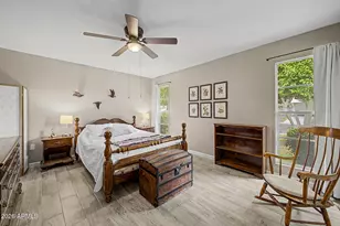 10333 W Highwood Ln, Sun City, AZ 85373 - Photo 13