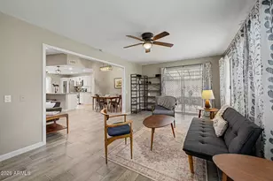 10333 W Highwood Ln, Sun City, AZ 85373 - Photo 11