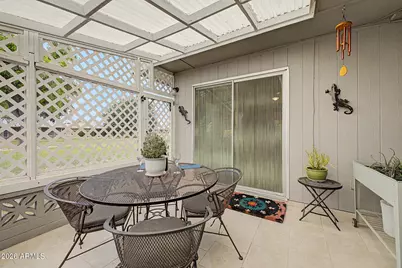 10333 W Highwood Lane, Sun City, AZ 85373 - Photo 21