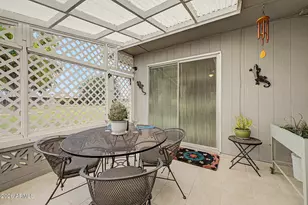 10333 W Highwood Ln, Sun City, AZ 85373 - Photo 21