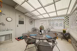 10333 W Highwood Ln, Sun City, AZ 85373 - Photo 19