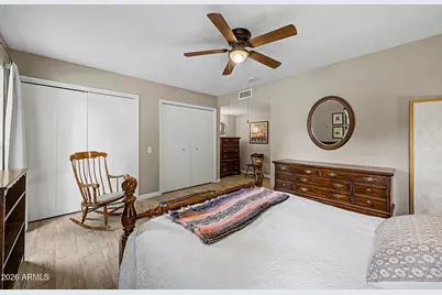10333 W Highwood Lane, Sun City, AZ 85373 - Photo 15