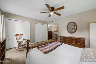 10333 W Highwood Ln, Sun City, AZ 85373 - Photo 15