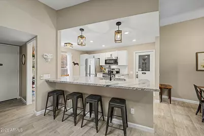 10333 W Highwood Lane, Sun City, AZ 85373 - Photo 5