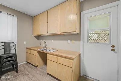 10333 W Highwood Lane, Sun City, AZ 85373 - Photo 21