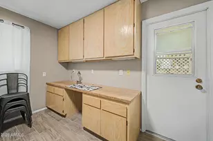 10333 W Highwood Ln, Sun City, AZ 85373 - Photo 21