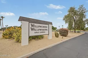 10333 W Highwood Ln, Sun City, AZ 85373 - Photo 27