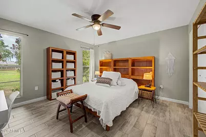 10333 W Highwood Lane, Sun City, AZ 85373 - Photo 17