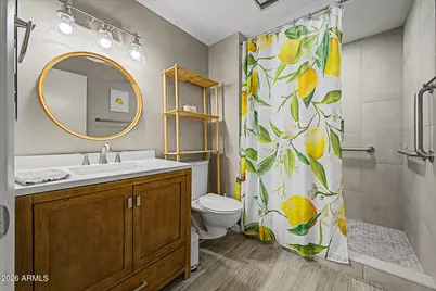 10333 W Highwood Lane, Sun City, AZ 85373 - Photo 15