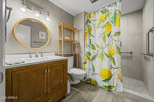 10333 W Highwood Ln, Sun City, AZ 85373 - Photo 15