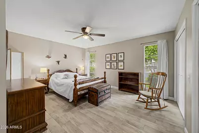 10333 W Highwood Lane, Sun City, AZ 85373 - Photo 13