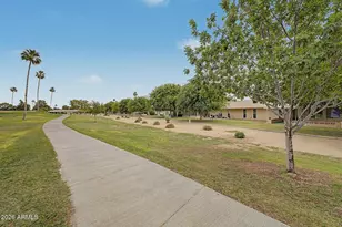 10333 W Highwood Ln, Sun City, AZ 85373 - Photo 41