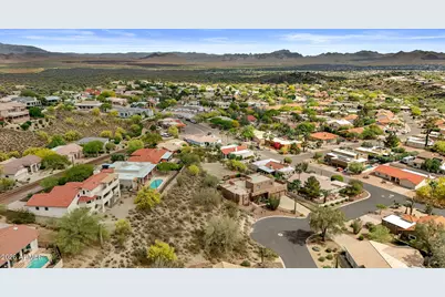 16619 N Agate Knoll Place #58 2, Fountain Hills, AZ 85268 - Photo 11