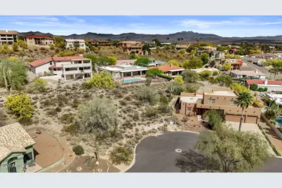 16619 N Agate Knoll Place #58 2, Fountain Hills, AZ 85268 - Photo 19