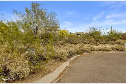 16619 N Agate Knoll Place #58 2, Fountain Hills, AZ 85268 - Photo 3