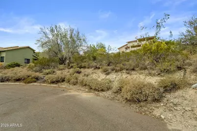 16619 N Agate Knoll Place #58 2, Fountain Hills, AZ 85268 - Photo 5