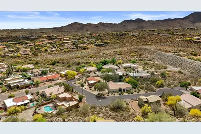 16619 N Agate Knoll Place #58 2, Fountain Hills, AZ 85268 - Photo 13