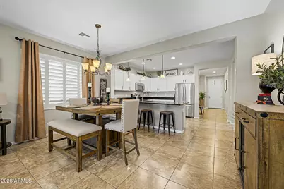 25826 N 122nd Lane, Peoria, AZ 85383 - Photo 7