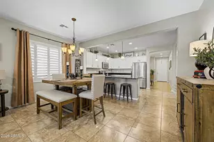 25826 N 122nd Ln, Peoria, AZ 85383 - Photo 7