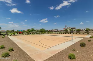 25826 N 122nd Ln, Peoria, AZ 85383 - Photo 31