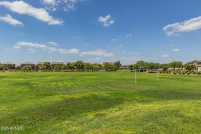 25826 N 122nd Lane, Peoria, AZ 85383 - Photo 37