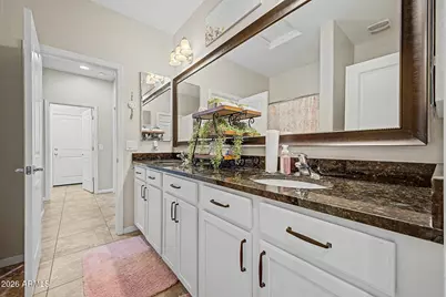 25826 N 122nd Lane, Peoria, AZ 85383 - Photo 19