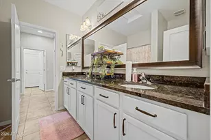25826 N 122nd Ln, Peoria, AZ 85383 - Photo 19