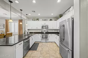 25826 N 122nd Ln, Peoria, AZ 85383 - Photo 11