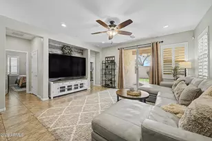 25826 N 122nd Ln, Peoria, AZ 85383 - Photo 5