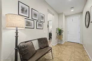 25826 N 122nd Ln, Peoria, AZ 85383 - Photo 3