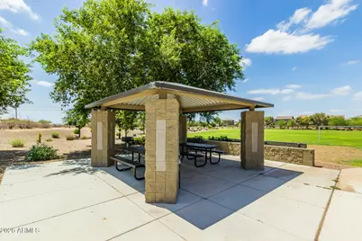 25826 N 122nd Lane, Peoria, AZ 85383 - Photo 35