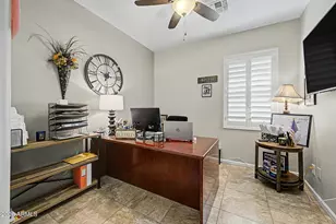 25826 N 122nd Ln, Peoria, AZ 85383 - Photo 23