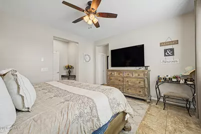 25826 N 122nd Lane, Peoria, AZ 85383 - Photo 13