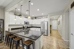 25826 N 122nd Ln, Peoria, AZ 85383 - Photo 9