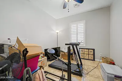 25826 N 122nd Lane, Peoria, AZ 85383 - Photo 23