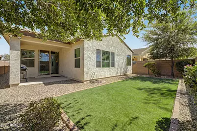 25826 N 122nd Lane, Peoria, AZ 85383 - Photo 31