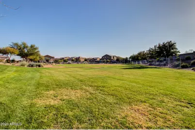 25826 N 122nd Lane, Peoria, AZ 85383 - Photo 41