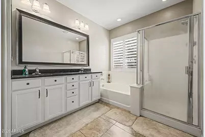 25826 N 122nd Lane, Peoria, AZ 85383 - Photo 15