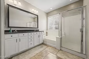 25826 N 122nd Ln, Peoria, AZ 85383 - Photo 15
