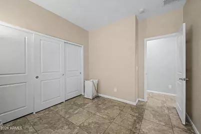 25826 N 122nd Lane, Peoria, AZ 85383 - Photo 21