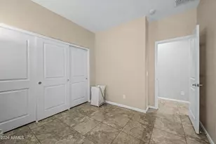 25826 N 122nd Ln, Peoria, AZ 85383 - Photo 21