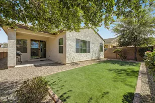 25826 N 122nd Ln, Peoria, AZ 85383 - Photo 29